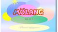 Molang (Planet Happiness)专辑