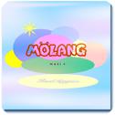 Molang (Planet Happiness)专辑