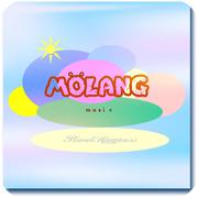 Molang (Planet Happiness)