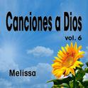 Canciones a Dios, Vol. 6专辑