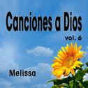 Canciones a Dios, Vol. 6