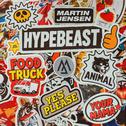HYPEBEAST专辑