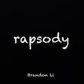 Rapsody