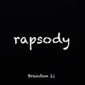 Rapsody专辑