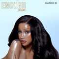 Enough (Miami)