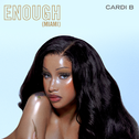 Enough (Miami)专辑