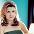 Anne-Sophie Mutter