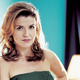 Anne-Sophie Mutter