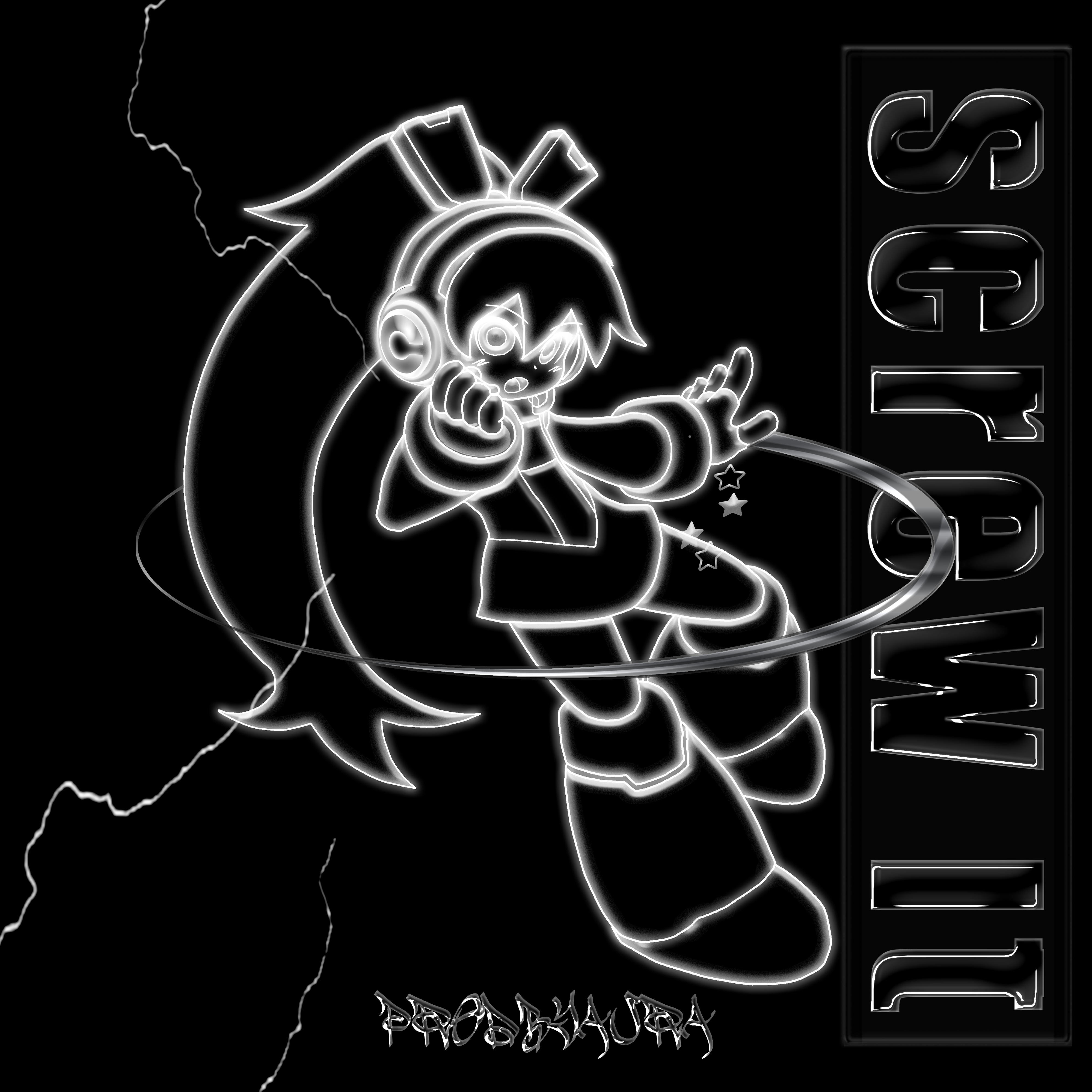 {FREE} Juice Wrld - Screw it