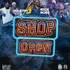 Shop Open (feat. Rick Ross)专辑