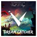 Dream Catcher专辑