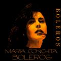 Boleros Maria Conchita