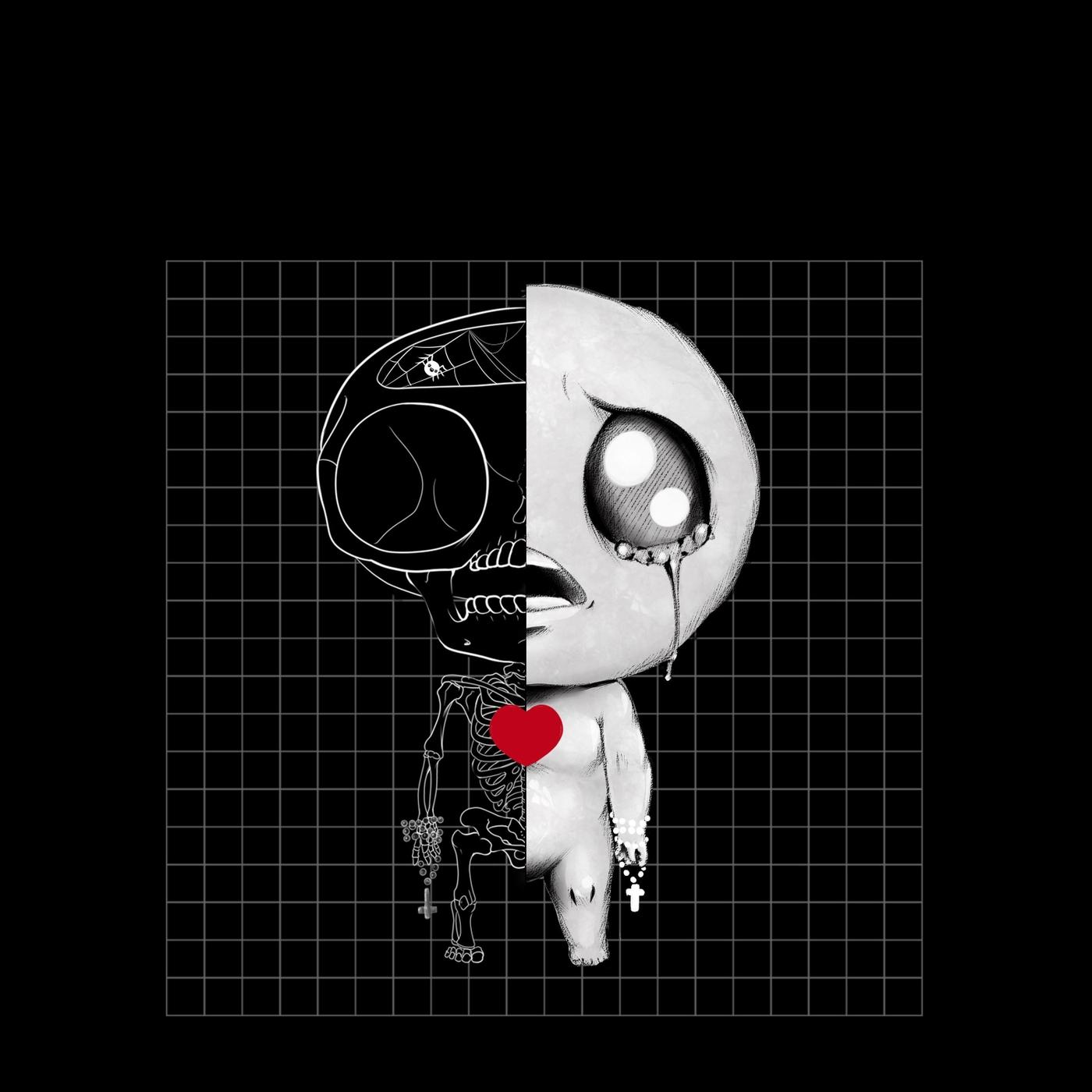 Stargazer (Planetarium)