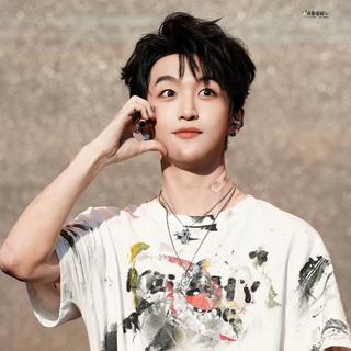 【你也喜欢·黄子弘凡】合集歌单 | 更新中