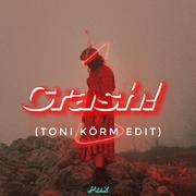 Carsh! (Toni Körm Edit)