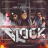 Joeky Santana - Ya No Ando Con la Glock (Remix)