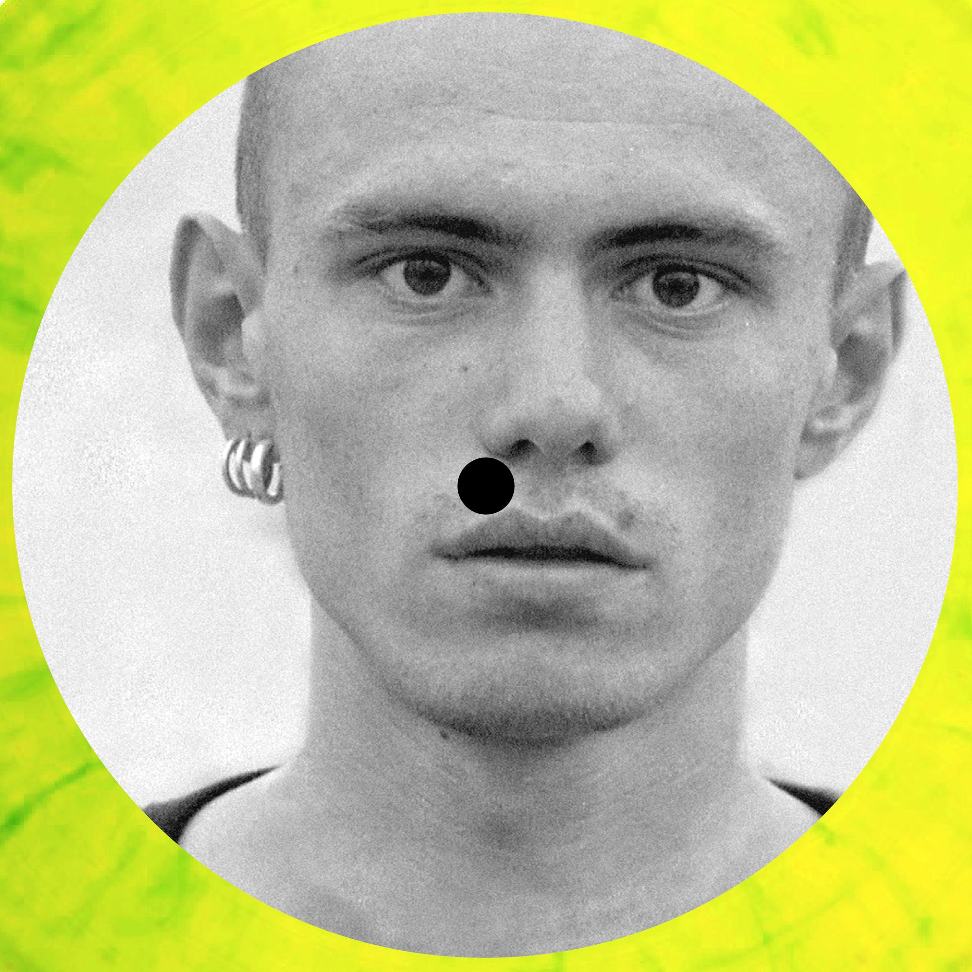 Durch Die Haare Die Stirn (Remastered)