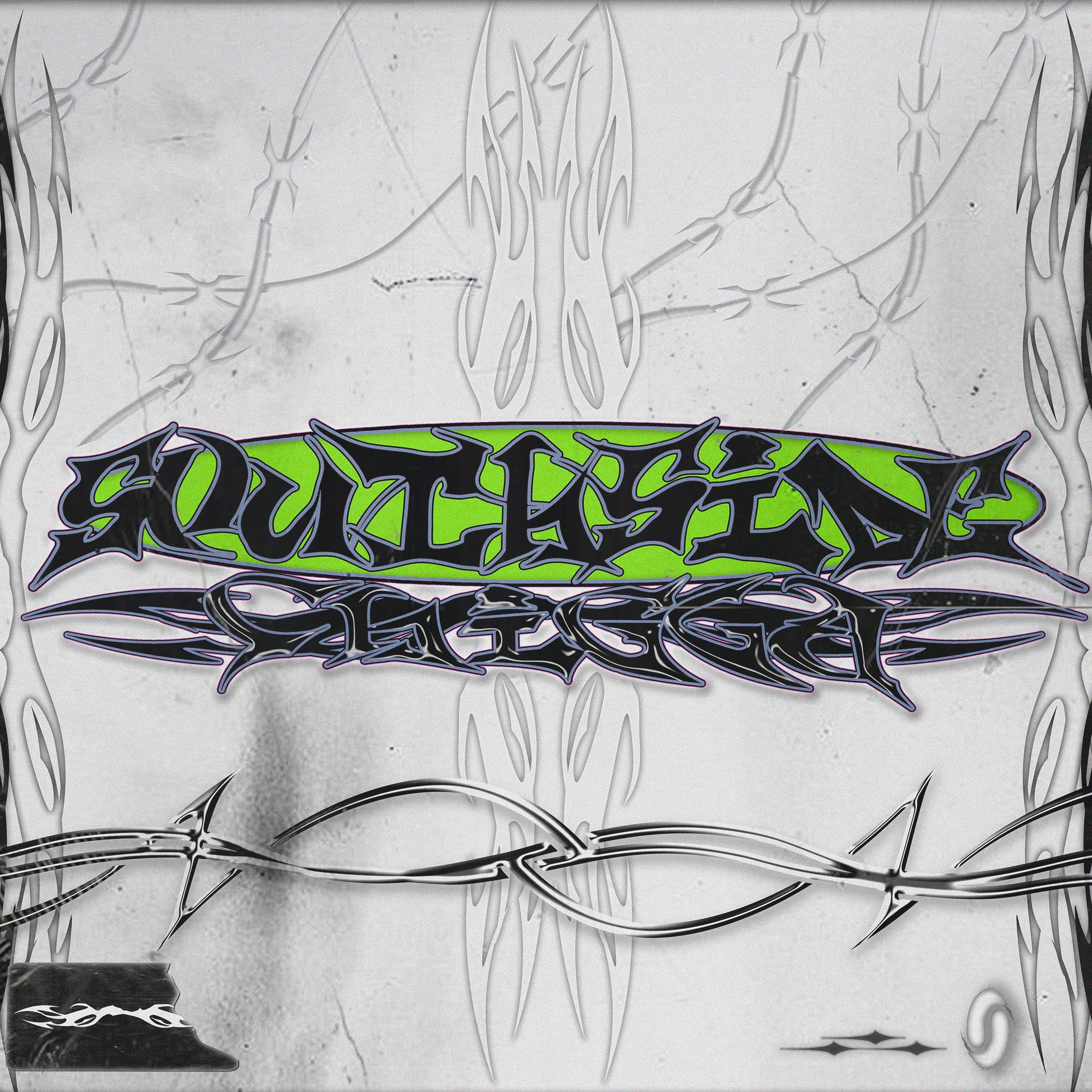 DREAMING (Prod. SANTOS SANTANA)