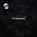 The Beginning专辑