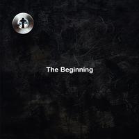 The Beginning（ONE OK ROCK 伴奏）