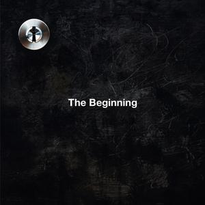 The Beginning  (Rurouni Kenshin るろうに剣心) （原版立体声带和声）