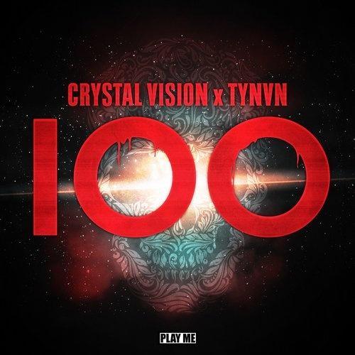 100