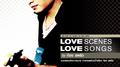 LOVE SCENES LOVE SONGS by ก้อง สหรัถ专辑