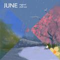 June