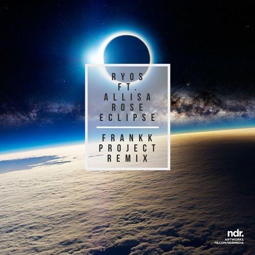 Eclipse (Frankk Project Remix)