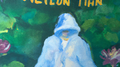 Premeditation Vol.1 : WHO TF AM I ｜前反思：我是谁专辑