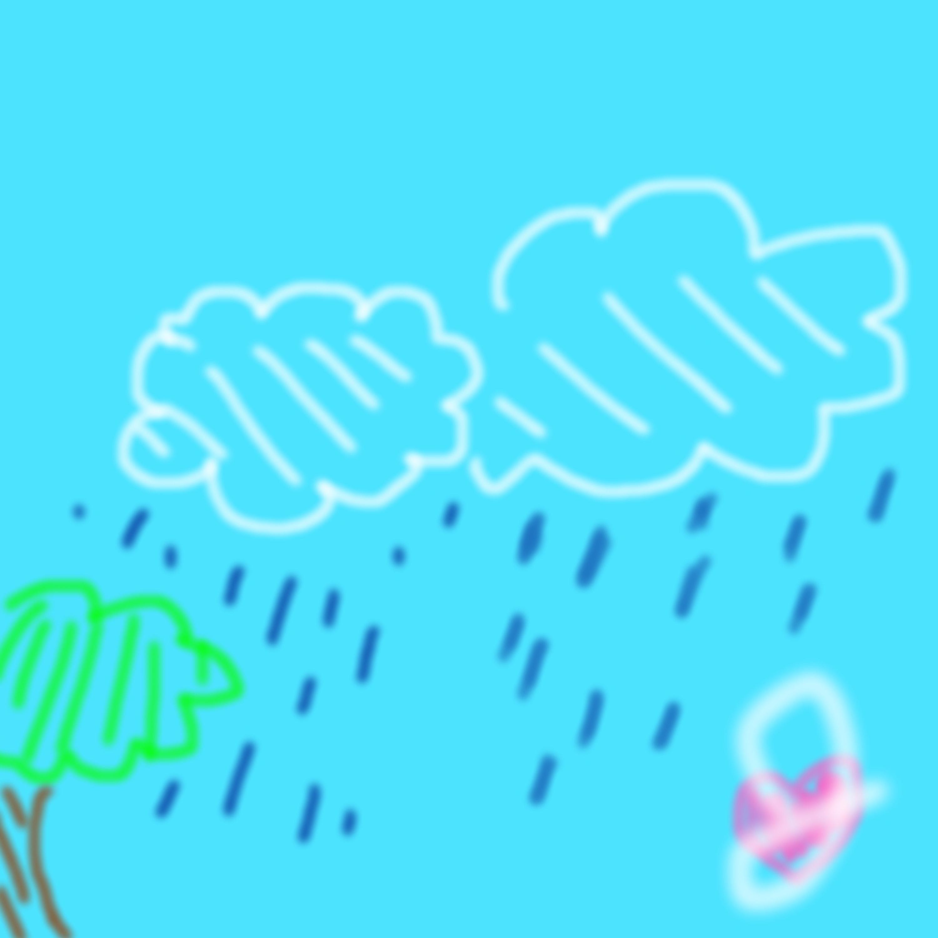 ライニング