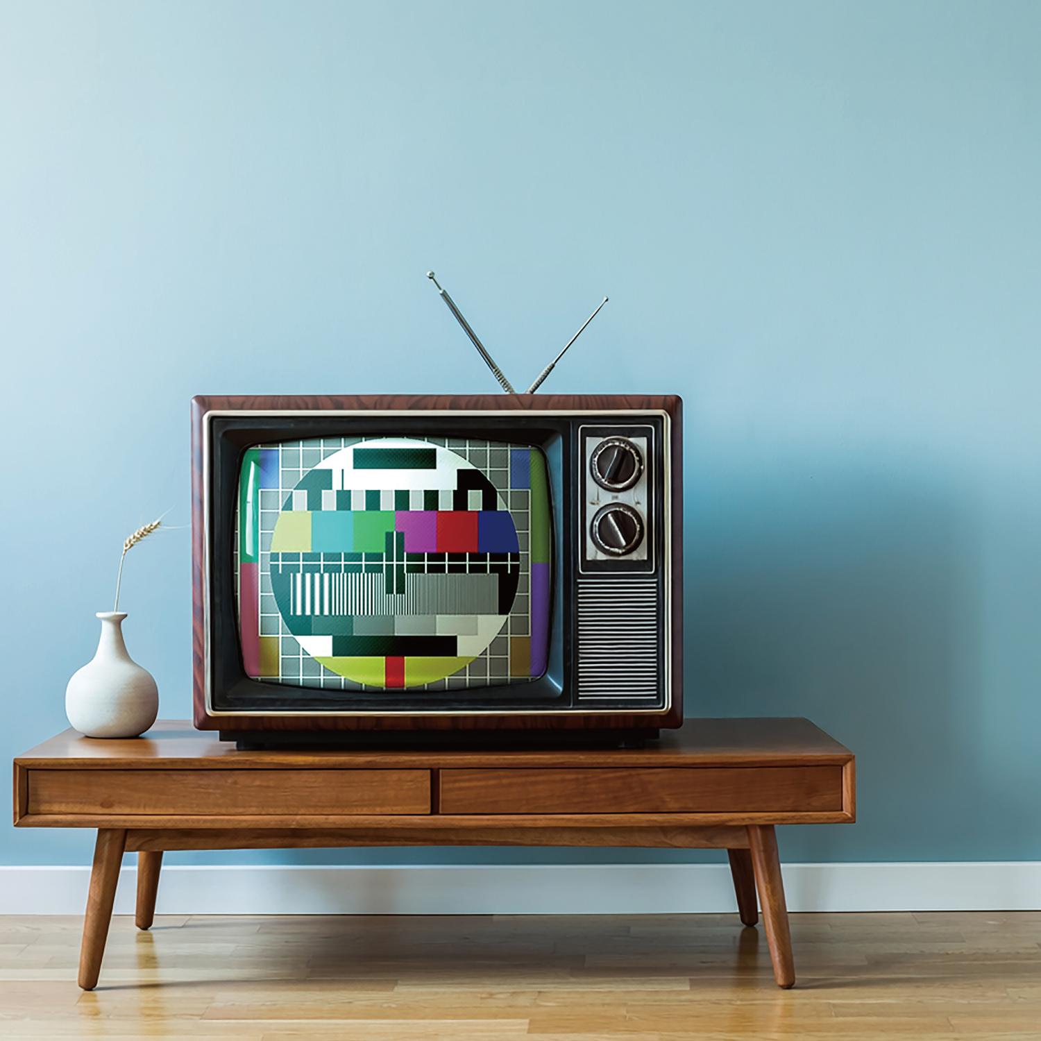 一生一心（剧集《天梯》主题曲）