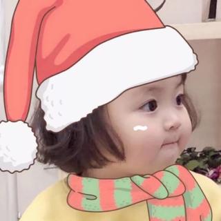 翻唱 | 不够的不够电台原曲