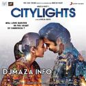 Citylights (Original Motion Picture Soundtrack) 专辑