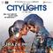 Citylights (Original Motion Picture Soundtrack) 专辑