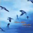 Kevin Kern Collection专辑