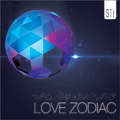 Love Zodiac