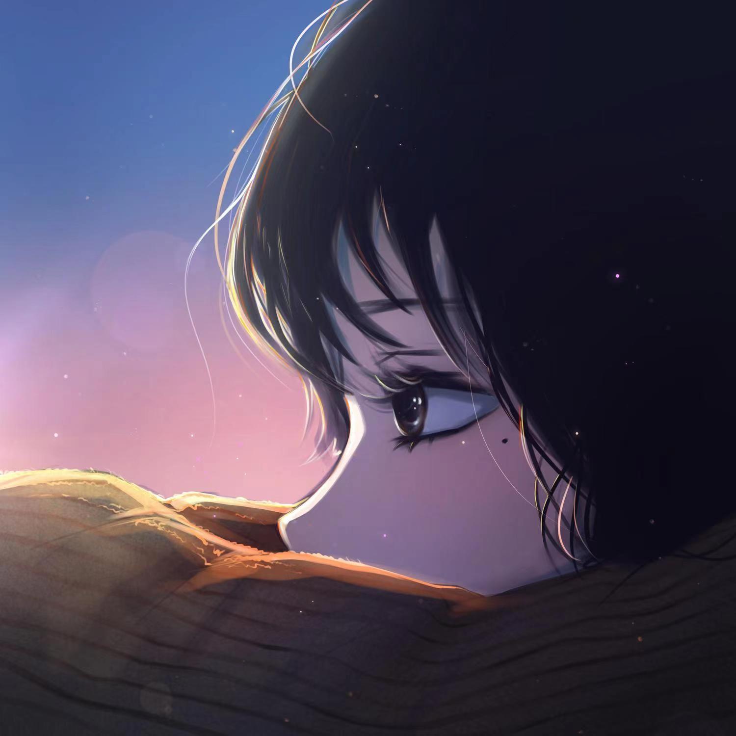 Breathin' (New Ver.)（_Pursuer remix）