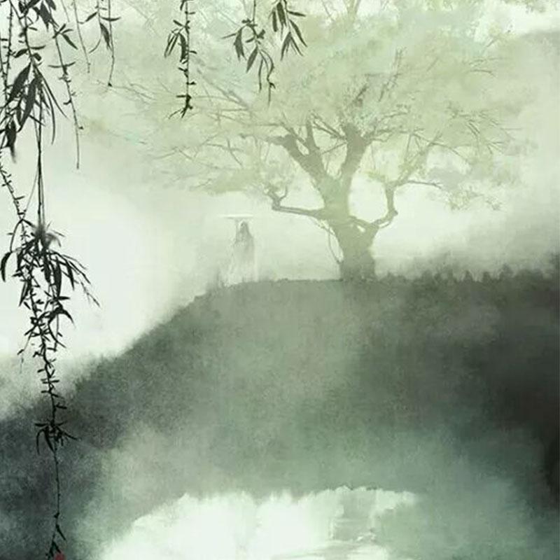 玉簪记