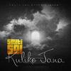 Sauti Sol - Kuliko Jana (feat. RedFourth Chorus)