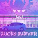 Lucky Eleven