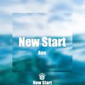 New Start