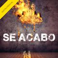 Se Acabó (Instrumental) - Single