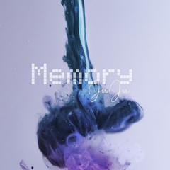 Memory (伴奏)