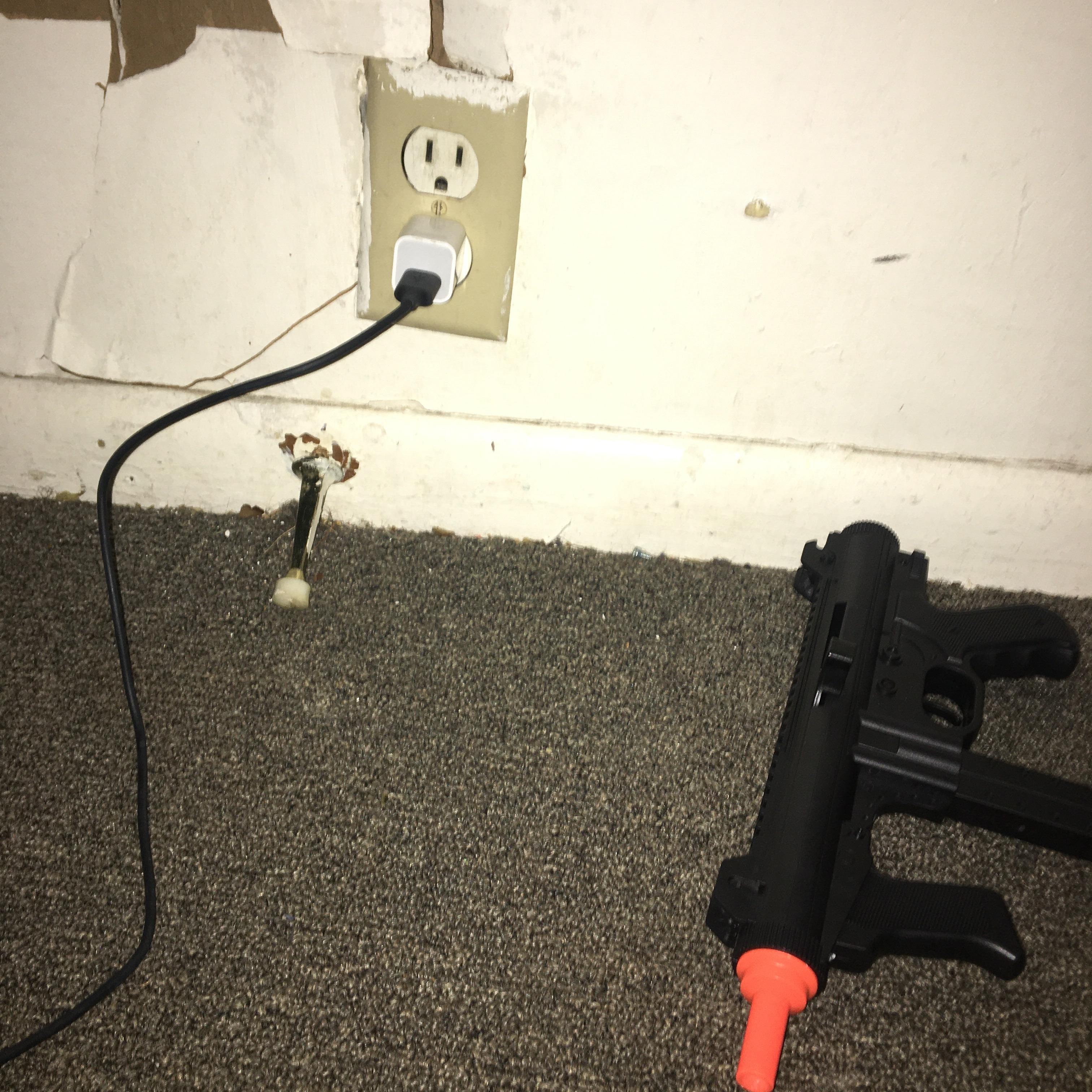 123