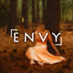 Envy