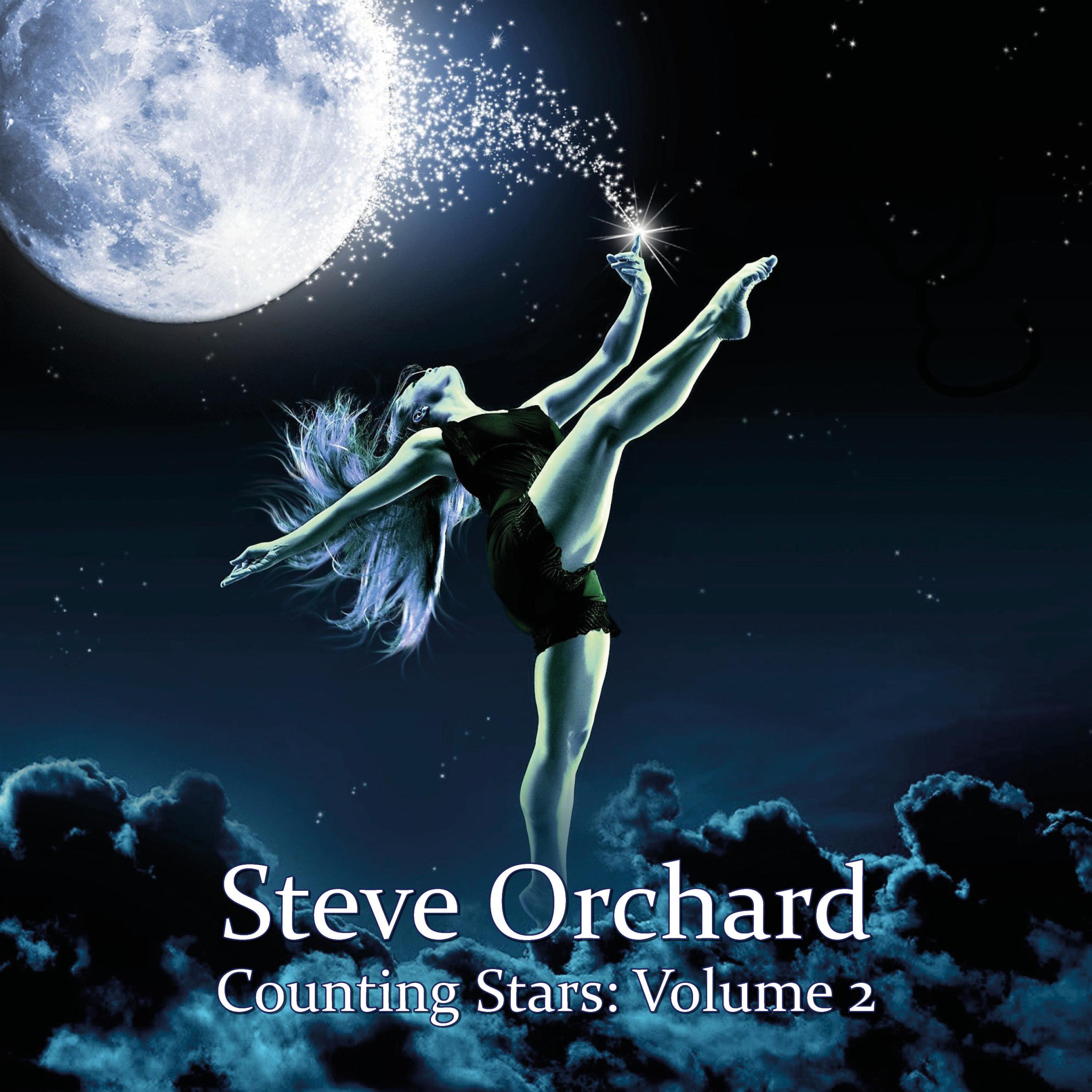 Counting Stars: Volume 2