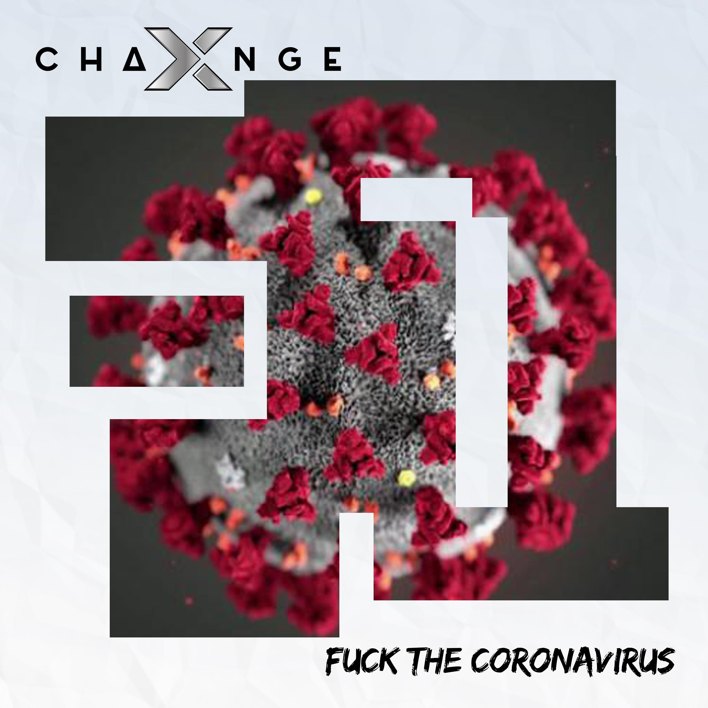 **** The Coronavirus