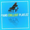 12 Pieces for Piano, Op. 40: II. Chanson triste in G Minor