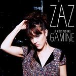 Gamine (Remasterisée)专辑